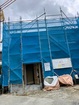 リーブルガーデン南城市大里稲嶺 写真2