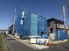 リーブルガーデン杉戸町清地2期 写真2