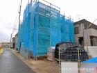 リーブルガーデン杉戸町清地2期 写真3