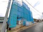 リーブルガーデン杉戸町清地2期 写真4