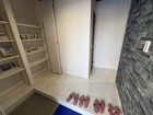 リーブルガーデン旭区市沢町 写真10