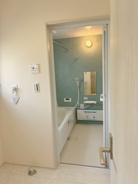 リーブルガーデン各務原市那加前野町一丁目 写真7