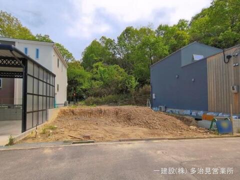 リーブルガーデン瀬戸市五位塚町 外観・内装2