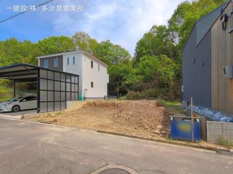 リーブルガーデン瀬戸市五位塚町 外観・内装3