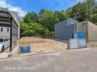 リーブルガーデン瀬戸市五位塚町 写真4