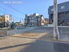 リーブルガーデン八潮市八潮7丁目 写真10