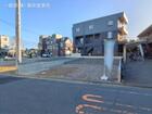 リーブルガーデン八潮市八潮7丁目 写真12