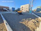 リーブルガーデン八潮市八潮7丁目 写真3