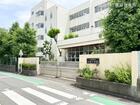 リーブルガーデン八潮市八潮7丁目 周辺環境1