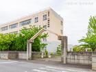 リーブルガーデン八潮市八潮7丁目 周辺環境2