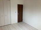 リーブルガーデン太子町佐用岡 写真5