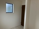 リーブルガーデン太子町佐用岡 写真6