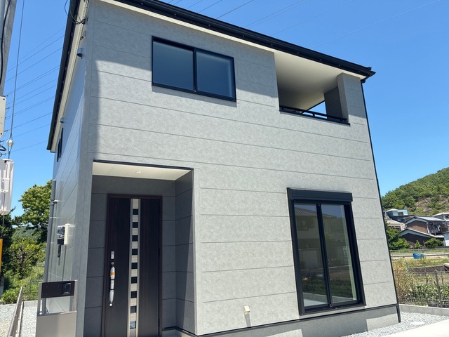 リーブルガーデン太子町佐用岡 写真11
