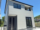リーブルガーデン太子町佐用岡 写真11