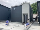 リーブルガーデン姫路市青山7期 写真5