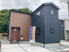 リーブルガーデン姫路市青山7期 写真9