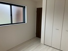 リーブルガーデン姫路市青山7期 写真11