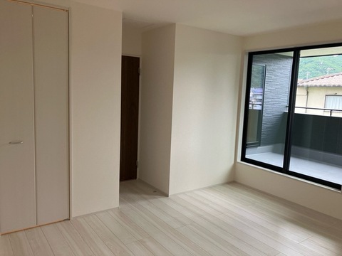 リーブルガーデン姫路市青山7期 外観・内装12