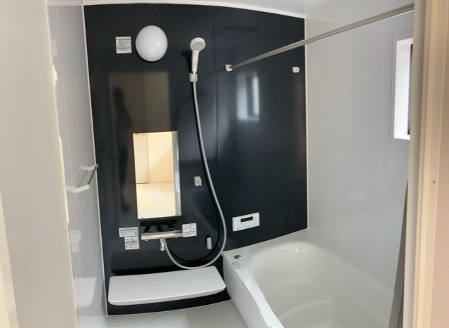 リーブルガーデン小平学園西町第２期 写真8