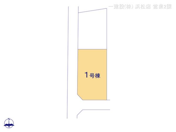 リーブルガーデン豊川伊奈町佐脇原第２期 写真6