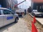 リーブルガーデン湖西新居町第２期 写真3