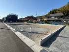 リーブルガーデン姫路市勝原区山戸4期 写真6