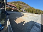リーブルガーデン姫路市勝原区山戸4期 写真7