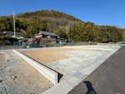 リーブルガーデン姫路市勝原区山戸4期 写真8