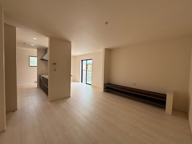 リーブルガーデン姫路市勝原区山戸4期 写真10
