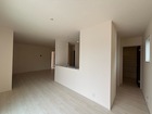 リーブルガーデン姫路市勝原区山戸4期 写真11
