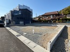 リーブルガーデン姫路市勝原区山戸4期 写真2