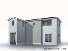 リーブルガーデン姫路市勝原区山戸4期 写真3