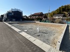 リーブルガーデン姫路市勝原区山戸4期 写真4