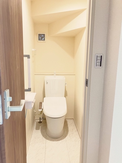 リーブルガーデン富士宮市小泉2期 写真6