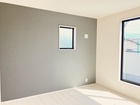 リーブルガーデン富士宮市小泉2期 写真7