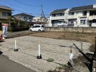 リーブルガーデン富士宮市小泉２期 写真2