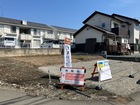 リーブルガーデン富士宮市小泉２期 写真3