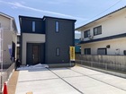 リーブルガーデン中区山崎第１５ 写真7