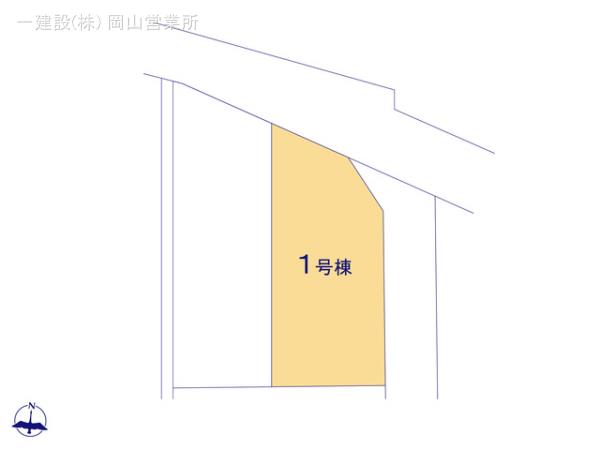 リーブルガーデン中区山崎第１５ 写真6