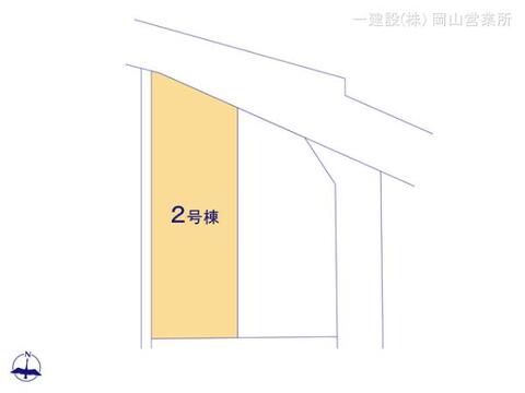 リーブルガーデン中区山崎第１５ 間取り4