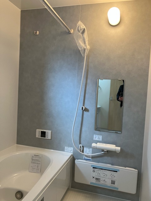 リーブルガーデン青葉区東勝山３丁目第４ 写真5