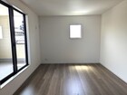リーブルガーデン奈良菅原町7期 写真7