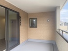 リーブルガーデン奈良菅原町7期 写真9