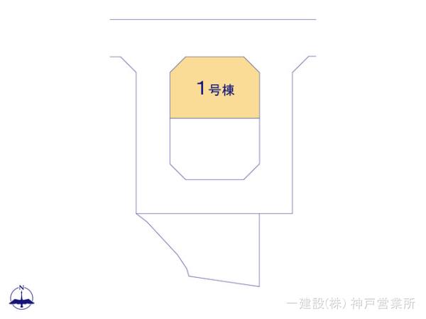 リーブルガーデン綾部市井倉町日渡り 写真9