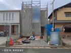 リーブルガーデン豊橋市中岩田３丁目５９期 写真2