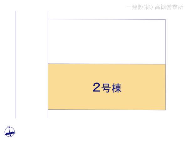 リーブルガーデン枚方市楠葉美咲 写真7