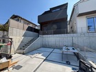 リーブルガーデン枚方市楠葉美咲 写真3
