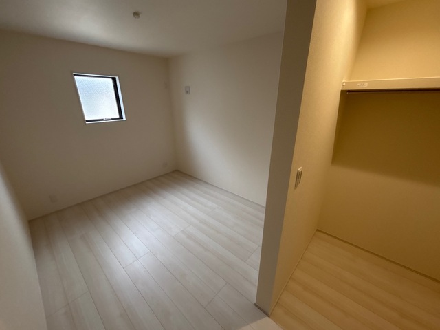 リーブルガーデン尼崎市武庫之荘3期 写真6