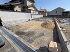 リーブルガーデン枚方市高野道２期 写真6