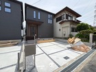 リーブルガーデン枚方市高野道2期 写真7
